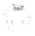 Address